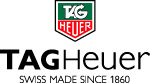 名表tagheuer表_logo