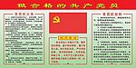 做合格的共产党员