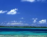 海边风景