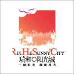 阳光城