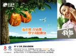 入套餐送双倍积分活动金牌篇