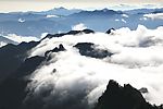 山和云