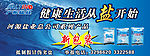 广东盐业
