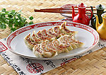 美食