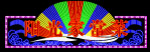 霓虹灯050