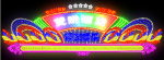 霓虹灯054