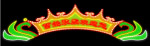 霓虹灯061