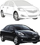 汽车