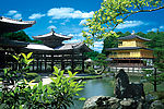 古典风景