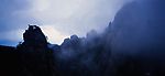 雾山
