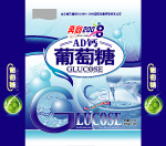 葡萄糖包装袋
