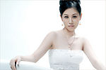 婚纱