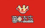 矢量葡京小站