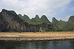 山水风景