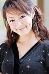 可爱 俏皮 美女 靓女
