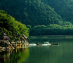 山水2