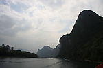 桂林山水