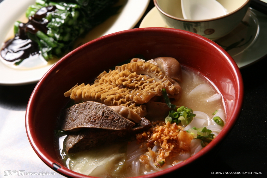 美食 火锅 高清美食