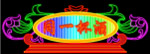 霓虹灯089