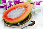 美味燕窝3
