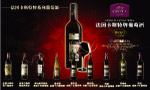 葡萄酒