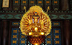 金佛