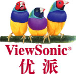 鹦鹉