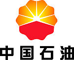 石油标志