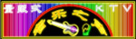 霓虹灯100