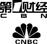 第一财经