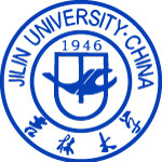 吉林大学校徽