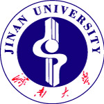 济南大学校徽