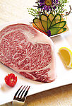 美食