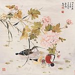 贾广健 03