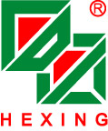 合顺家具