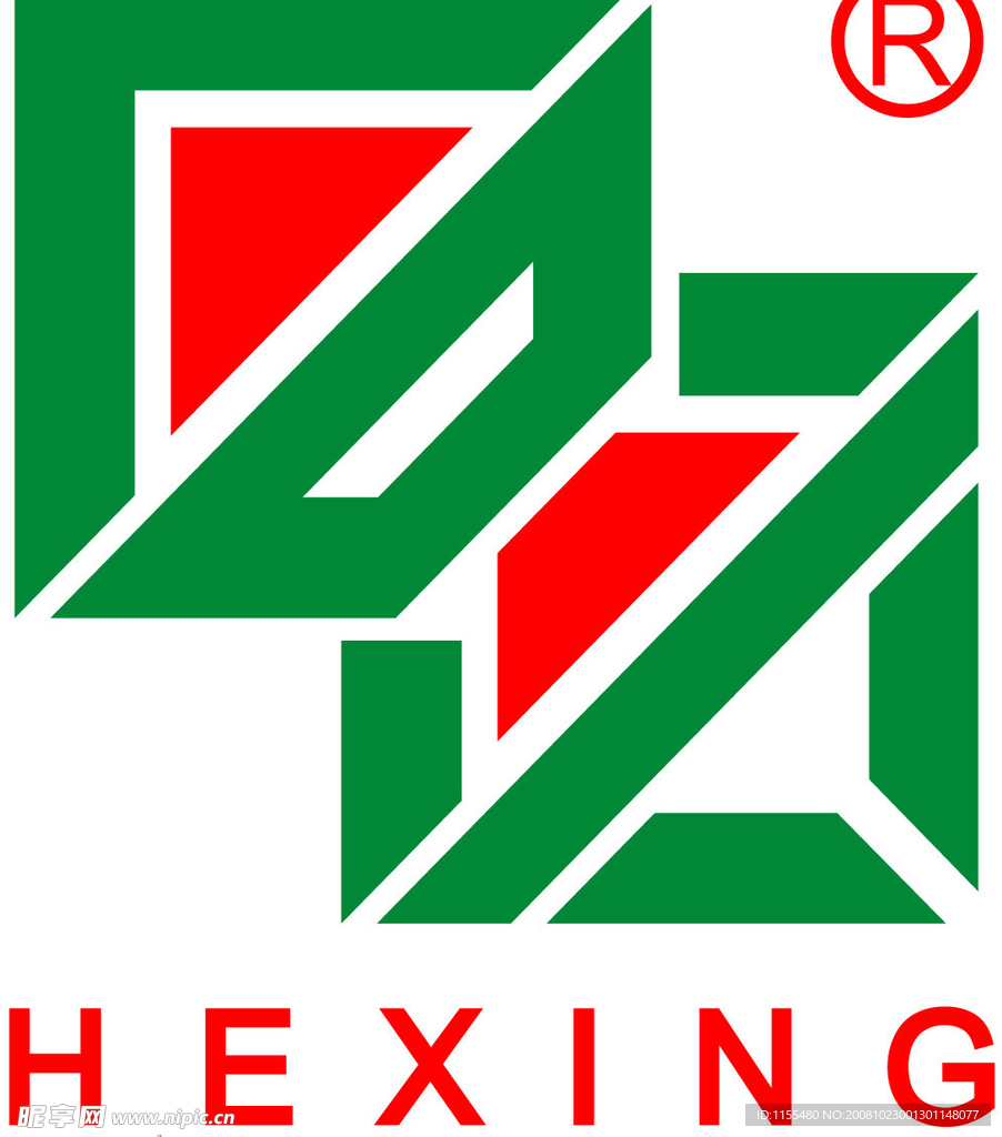 合顺家具