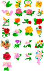花集