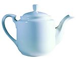 茶壶