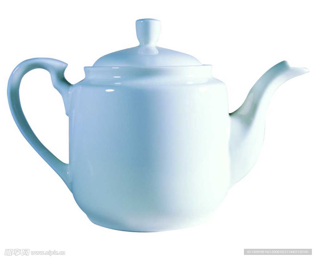 茶壶
