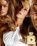 VERSACE 香水