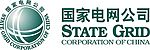 国家电网CDR8