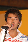 吴克群