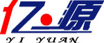 亿源标志