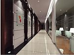 福建省建设银行财富中心方案二
