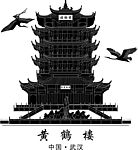 古楼