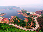小浪底