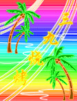 霓虹灯136