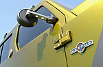 吉普JEEP
