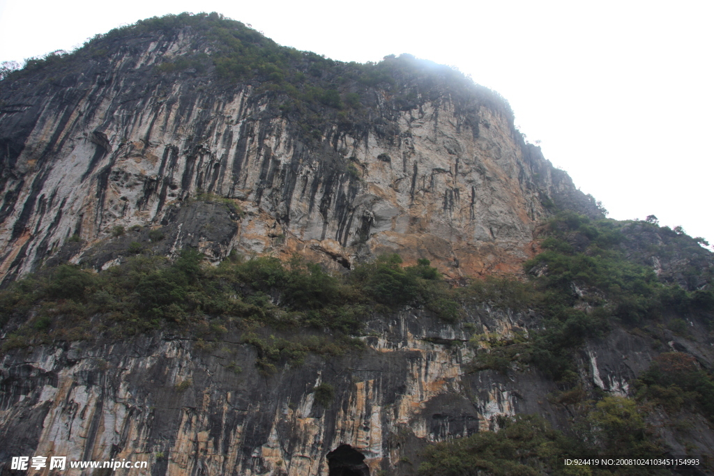 桂林山水
