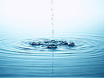 水资源
